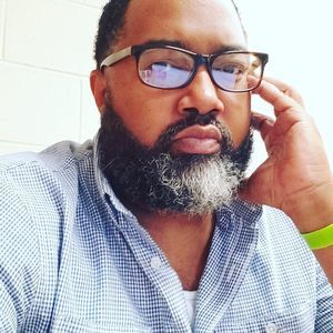 Meet your Posher, Henry